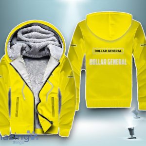 Dollar General 3D Shirt All Over Print Special Edition For Men Women Product Photo 1