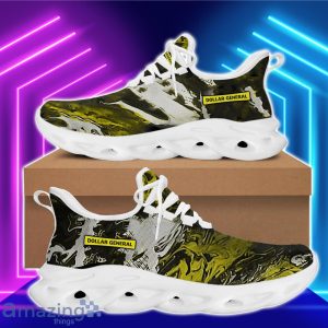 Dollar General Max Soul Shoes Awaken The Personality Within You Product Photo 2
