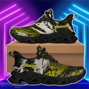 Dollar General Max Soul Shoes Awaken The Personality Within You Product Photo 1