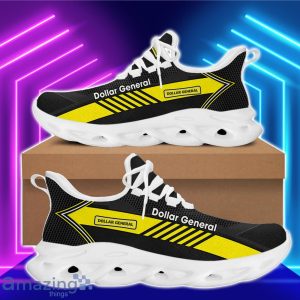 Dollar General Max Soul Shoes Comforting Every Step Of The Way For Men Women Product Photo 2