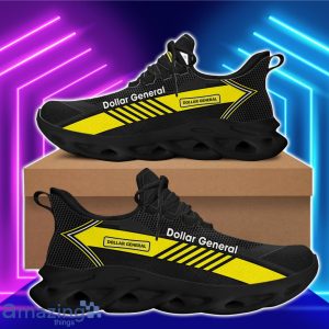 Dollar General Max Soul Shoes Comforting Every Step Of The Way For Men Women Product Photo 1