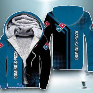 Domino's Pizza 3D Shirt All Over Print High Quality Edition For Men Women' Product Photo 2