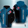 Domino’s Pizza 3D Shirt All Over Print High Quality Edition For Men Women’