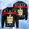 Egypt Sweatshirt Christmas Sweater Gift For Men And Women