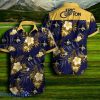 Eric Clapton Hawaii Shirt Summer Style Gift