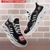Fantic Max Soul Shoes Style 2 Utra Running Sneakers Men Women Personalized Name Gift
