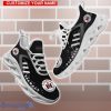 Farmall Max Soul Shoes Style 2 Utra Running Sneakers Men Women Personalized Name Gift