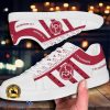 FC Nurnberg Hexagon Mesh Stan Smith Shoes For Men And Women