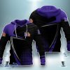 Fedex 3D Shirt All Over Print Great Edition For Men Women