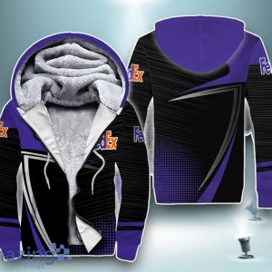 Fedex 3D Shirt All Over Print Great Edition For Men Women Product Photo 4