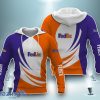 FedEx 3D Shirt All Over Print Unique Edition For Men Women
