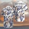 Fire Emblem Hawaiian Shirt Style Gift For Men And Women