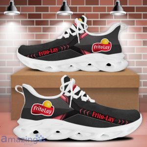 frito lay Max Soul Shoes New Designs Sport Style For Men Women image frito-lay Max Soul Shoes New Designs Sport Style For Men Women Product Photo 2