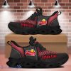 frito-lay Ultra Max Soul Shoes Runner Lover Gift Running Shoes