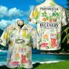 Gardening Im A Plantaholic Vintage Art Hawaiian Shirt Impressive Gift
