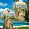 Gardening Old Sorrry I Have Plants This Weekend Hawaiian Shirt Impressive Gift