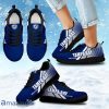 Go Tampa Bay Lightning Go Tampa Bay Lightning Sneakers Shoes Gift For Big Fans