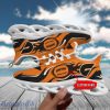Greater Western Sydney Giants Clunky Max Soul Shoes Sneaker For Men And Women Custom Name