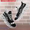 H2 Hummer Max Soul Shoes Style 2 Utra Running Sneakers Men Women Personalized Name Gift