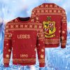 Christmas Motto Fraternity Delta Chi Sweatshirt Sweater Gift For Men And Women