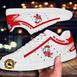 HC Olomouc Stan Smith Shoes For Men And Women Product Photo 1