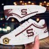 HC Slavia Praha Stan Smith Shoes For Men And Women