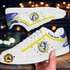 HC Vítkovice Ridera Stan Smith Shoes For Men And Women