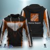 Home Depot 3D Shirt All Over Print Special Edition For Men Women