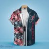 Houston Texans NFL Hot Trending Hawaiian Shirt Special Gift For Fans