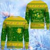Chi Eta Phi Christmas Sweatshirts Sweater Gift For Men And Women