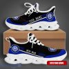 Inter Milan Blue Custom Name Max Soul Shoes Leading The Trend Of Sport Sneakers