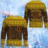 Iota Phi Theta Christmas Sweatshirts Sweater Gift For Men And Women