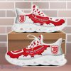 Jahn Regensburg Max Soul Shoes Limited Personalized Name Gift