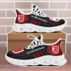 Jahn Regensburg Max Soul Shoes Utra Running Sneakers Custom Name