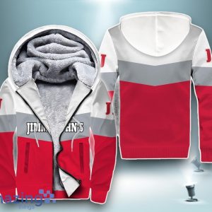 Jimmy John's 3D Shirt All Over Print High Quality Edition For Men Women Product Photo 4