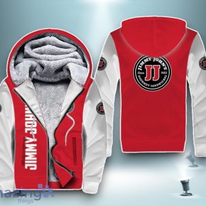 Jimmy John's 3D Shirt All Over Print Special Edition For Men Women Product Photo 3