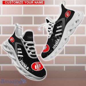 Jinma Max Soul Shoes Style 2 Utra Running Sneakers Men Women Personalized Name Gift Product Photo 1