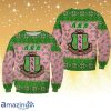 Africazone Christmas Aka Sweatshirt Christmas Sweater Gift For Men And Women