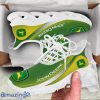 John deere Lover  Utra Running Sneakers Men Women Personalized Name Gift