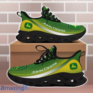 John deere Lover Utra Running Sneakers Men Women Personalized Name Gift Product Photo 3
