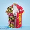 Kansas City Chiefs NFL Hot Trending Hawaiian Shirt Special Gift For Fans