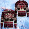 Kap Christmas Sweatshirts Sweater Gift For Men And Women
