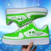 Kawasaki Logo Air Force Sneakers Men And Women Sport Gift