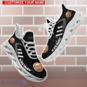 Keeway Max Soul Shoes Style 2 Utra Running Sneakers Men Women Personalized Name Gift Product Photo 1