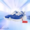 Kentucky Wildcats NCAA Trending Air Mesh Running Shoes Custom Name For Fans