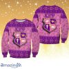 Key Sweatshirt Christmas Sweater Gift For Men And Women