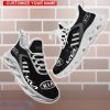 Kia Max Soul Shoes Style 2 Utra Running Sneakers Men Women Personalized Name Gift
