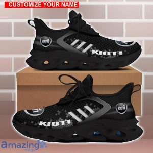 Kioti Max Soul Shoes Style 2 Utra Running Sneakers Men Women Personalized Name Gift Product Photo 2