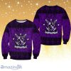 Klc Sweatshirt Christmas Sweater Gift For Men And Women