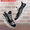 Kubota Max Soul Shoes Style 2 Utra Running Sneakers Men Women Personalized Name Gift